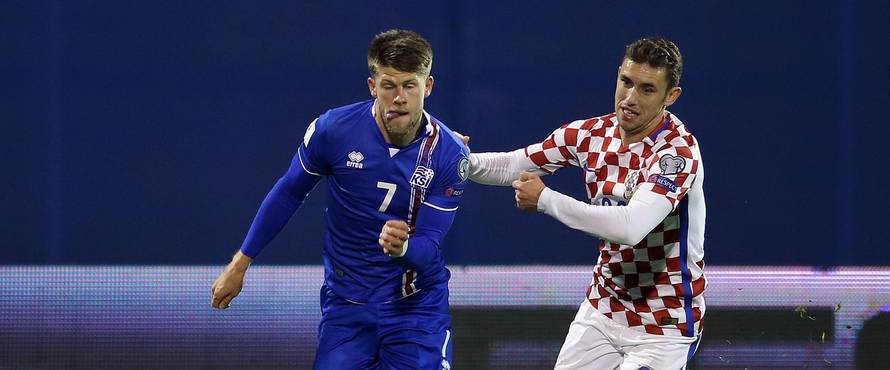 Livaković i Franko briljirali, ali penali odveli Čileance do finala