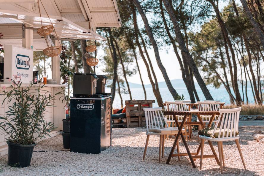 Službeno su otvorene pretprijave za Retreat trip konferenciju 2024.