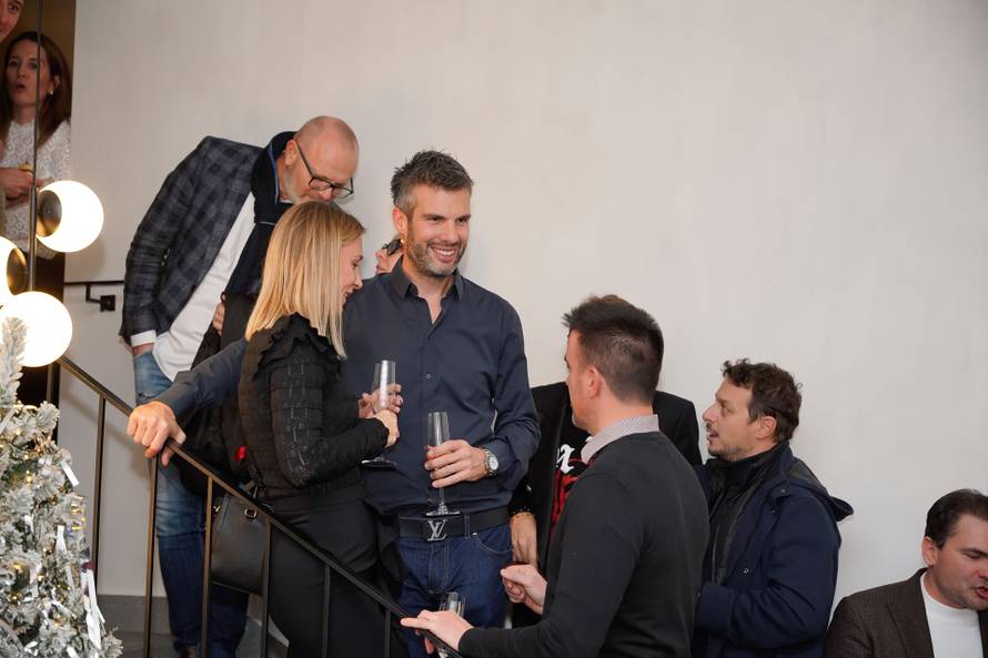 MILIČIĆ DENT – tri generacije izvrsnosti u stomatologiji pod novim imenom i na novoj adresi