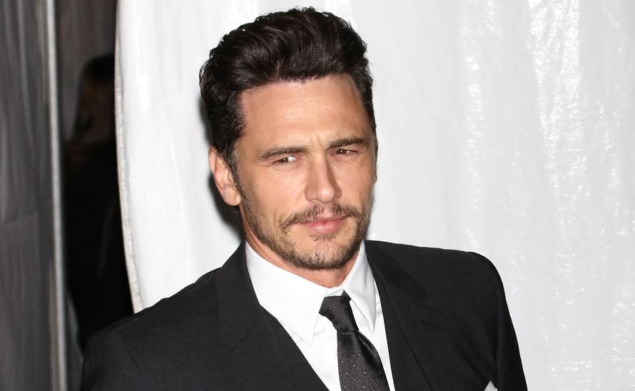 IFP's 27th Annual Gotham Independent Film Awards - New York