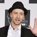 Justin Timberlake je pjevao i grlio ženu ozlijeđenu na turniru