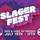 Slagerfest