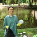 Novi projekt u Europi: Mladi znanstvenici prate koli&ccaron;inu plastike u rijekama
