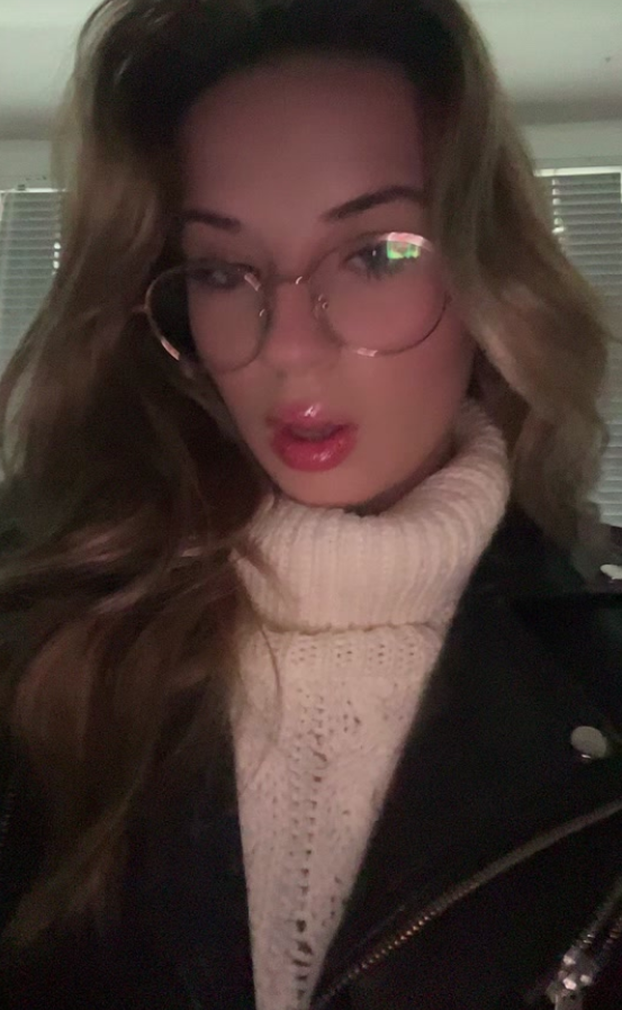 Nuša iz 'Gospodina Savršenog' nije uvijek bila plavuša: Evo kako je izgledala kao brineta