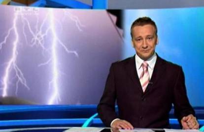  Tomislav Jelinčić pucao od smijeha vodeći RTL vijesti 