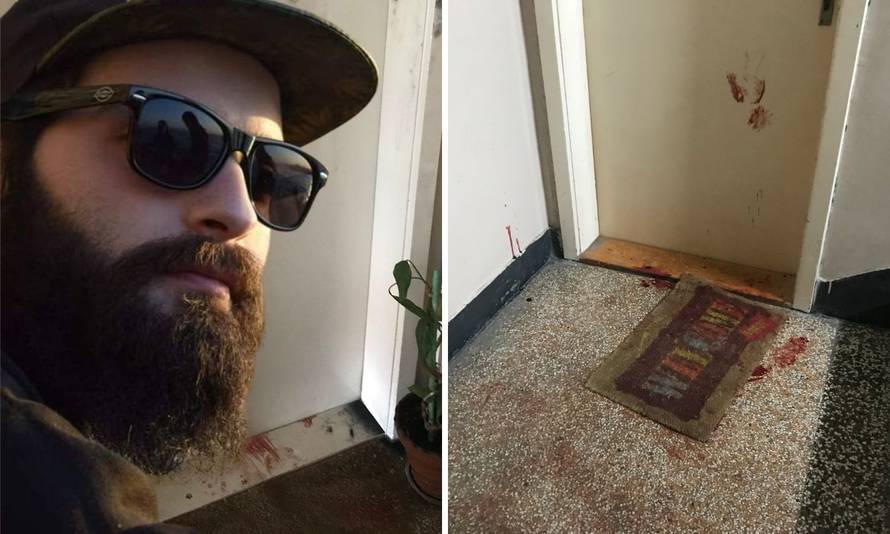 Sin ubijenog bračnog para iz Solina: "Zločin je bio strašan, sve mi je to još traumatično"