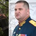 Moćni ruski general ubijen u raketnom napadu na Berdjansk: Hotel je sravnjen sa zemljom...