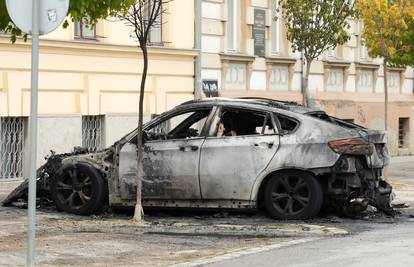 Suci su zaštićeni, a tko će štititi 'dionike medijskog prostora'?