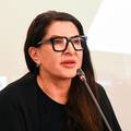 Marina Abramović: Imam dečka mlađeg 21 godinu, a seks je još bolji od kad sam u menopauzi