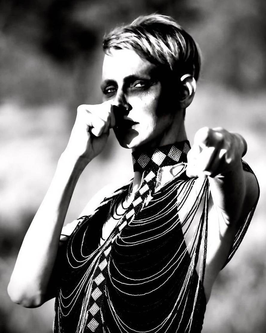 'Najtužnija princeza' oglasila se iz Južne Afrike gdje je prisiljena ostati zbog zdravstvenog stanja