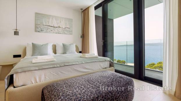 FOTO Ovo su vile u Hrvatskoj koje se prodaju za 5 milijuna eura: Vrijede li toliko?