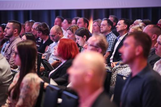 Još stignete prijaviti se na petu Kvaka konferenciju  o održivosti i otpornosti gospodarstva