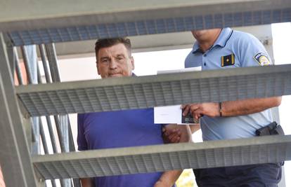 Žrtva Damira Škare nakon presude: 'Pravda je spora, u to smo se uvjerili, ali je dostižna...'