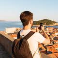 A1 očekuje povratak turista: Na Jadranu pojačali mobilne mreže