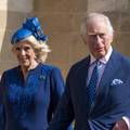 Camilla otvoreno progovorila o kraljevoj borbi s rakom prostate