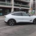 Nakon Zagreba, Uber pokrenuo uslugu autonomne vo&zcaron;nje i u Londonu: 'Va&zcaron;na prekretnica'