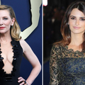 Od Cate Blanchett do Penelope Cruz: 79. Venecijanski filmski festival ugostit će brojne slavne