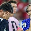 Jesu li se Dali&cacute; i Modri&cacute; protiv Portugala oprostili od Vatrenih? Doznajemo &scaron;to se doga&dstrok;a...