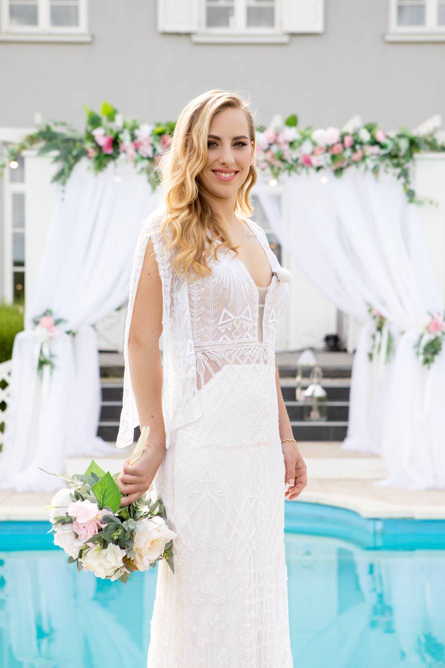 Filip nakon što je upoznao ženu u 'Braku na prvu': 'Uvijek imam nekaj sa strane, kad god hoću'