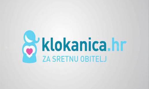 Klokanica.hr: Nova stranica za roditelje i one koji to žele biti!