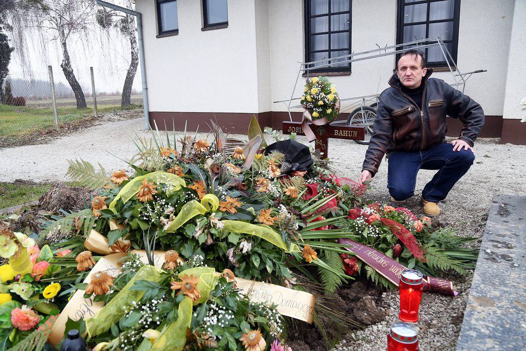 Željko Hladika/24sata