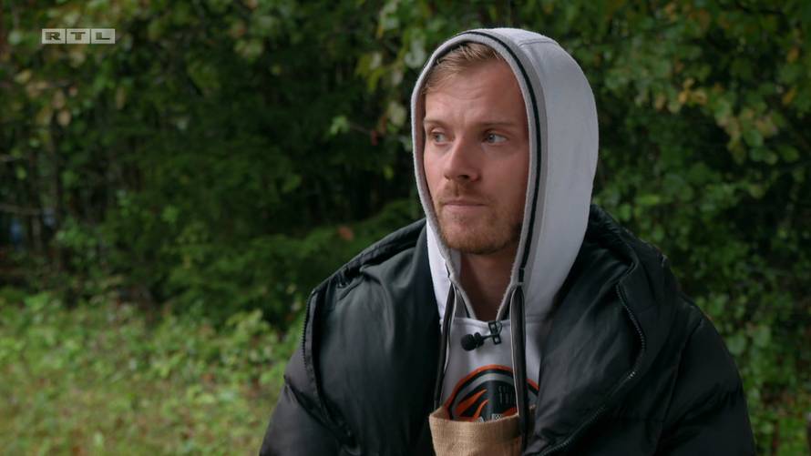 Davor je postao prvi duelist, a Mario našao ulaznicu za finale Farme: 'Ne mogu vjerovati...'