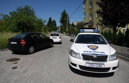 Ucjenjivala ljubavnika: Nije ju dočekao novac, nego policija