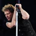 Sje&cacute;ate li se? Pogledajte kako je prije 15 godina izgledao nastup benda Bon Jovi u Zagrebu