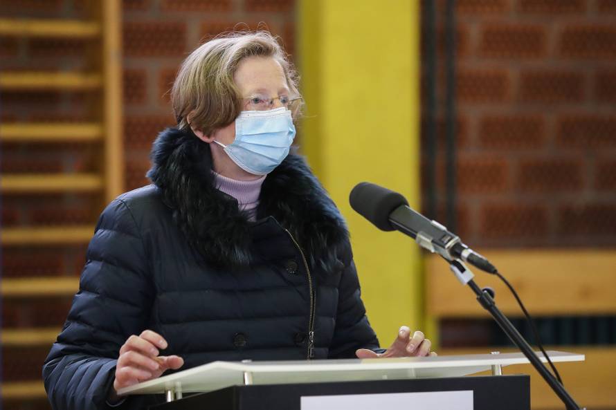 Talijani su koronu imali u rujnu! Hrvatska istražuje jesmo li i mi