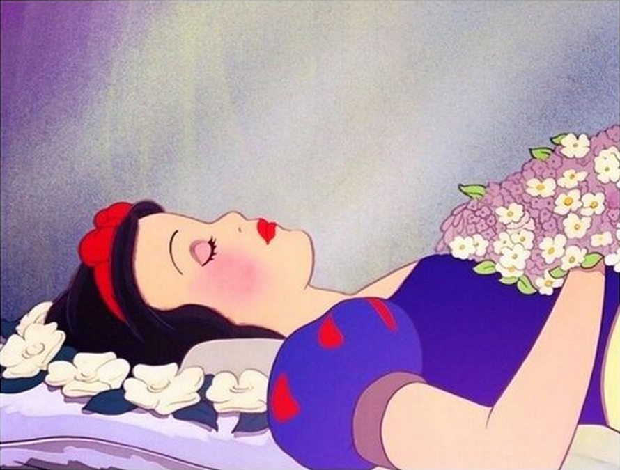 Prvi Disneyev dugometražni film dobiva svoju igranu verziju