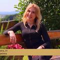 Petra iz Braka na prvu kuha u Ve&ccaron;eri za 5: 'Pristala sam i zatim shvatila u &scaron;to sam se uvalila!'