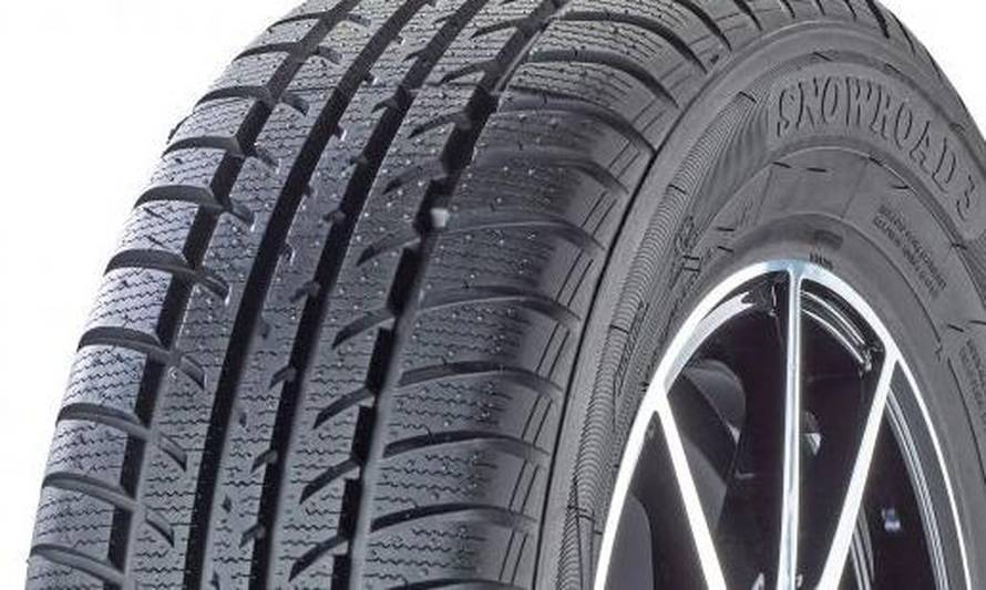 'Kupio sam električni auto umjesto dizela da uštedim. Sad plaćam stotine eura više!'