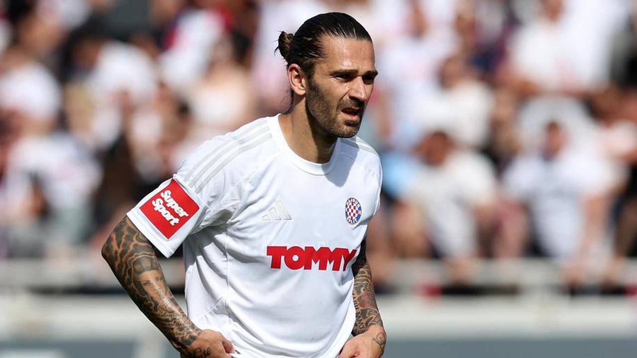Turci krenuli po Livaju, poznata i moguća odšteta. Navijači pišu: 'Nisi zaslužio ovakav Hajduk...'