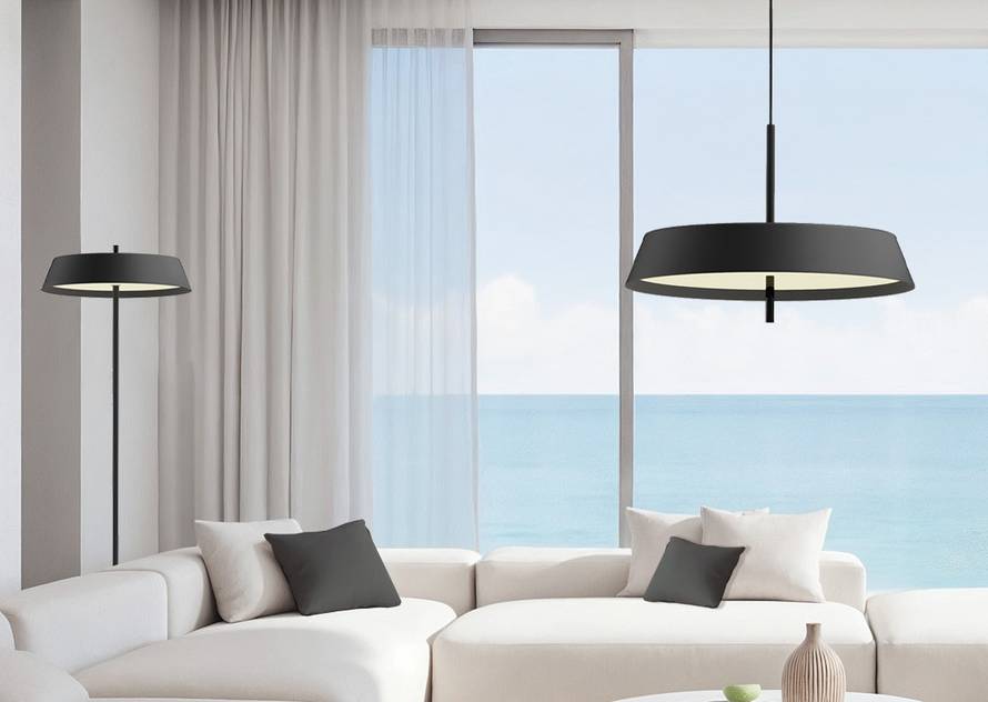 Kako urediti dom i ured bez stresa? Evo provjerenih adresa za svaku potrebu