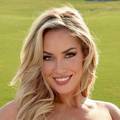 Paige Spiranac skinula sve sa sebe: Nema odjeće, ima loptica