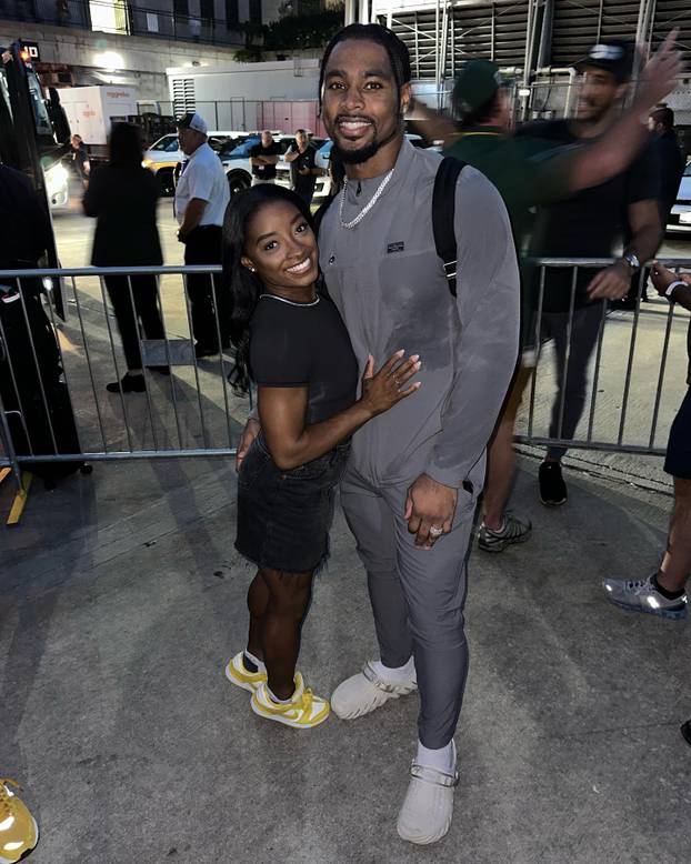 FOTO Olimpijska legenda: Imala sam tri plastične operacije. Za dvije ne biste mogli pogoditi...