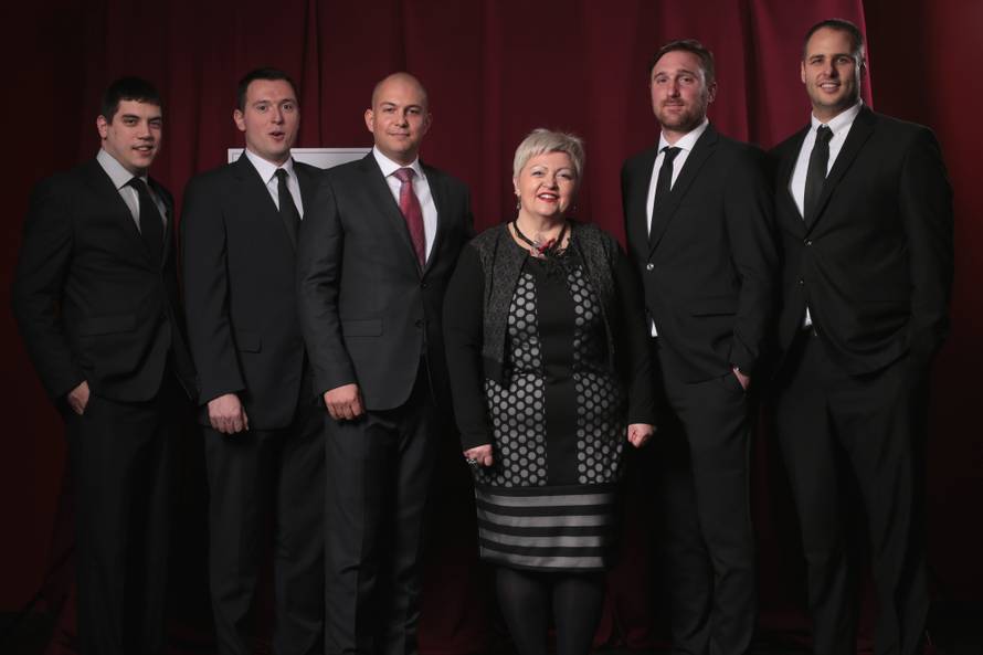 Nesebični heroji koji su spasili tuđe živote i pomagali okolini