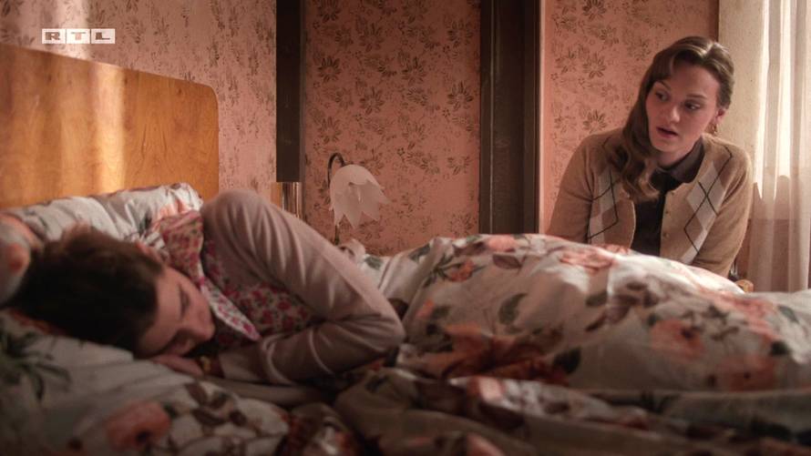 Evo što će biti danas u Divljim pčelama: Marko prosi Manuelu