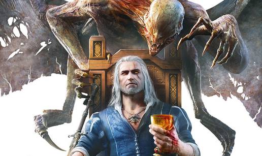 Witcher 3: Blood and Wine je fantastičan oproštaj od Geralta