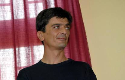 Baica: Paravinja ne zna tko je ubio Radislavu Vujasinović