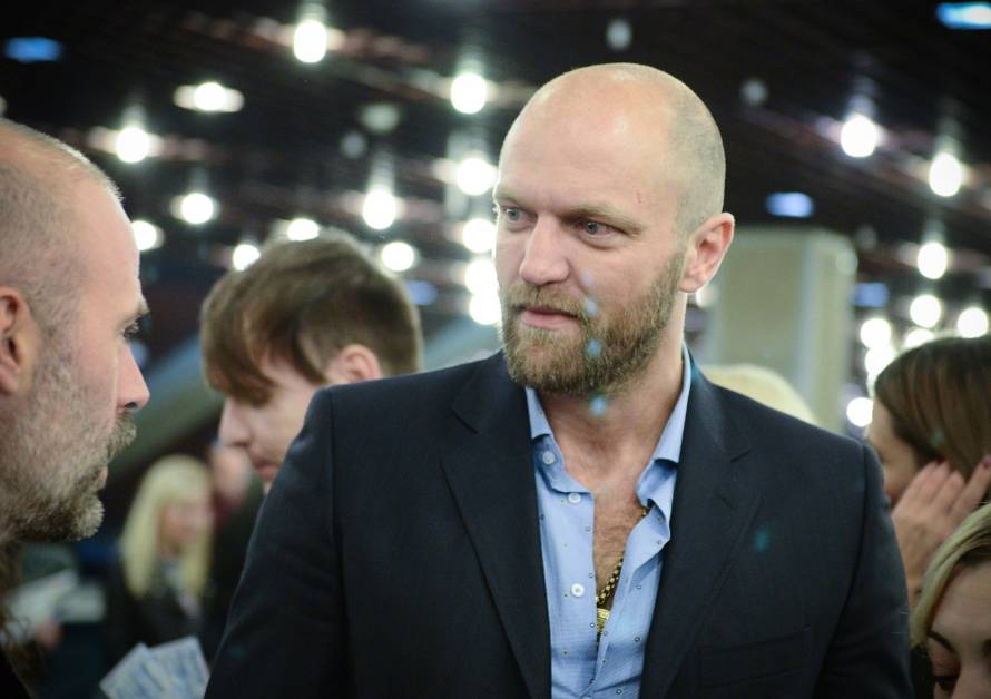 The musical eras: the waltz of death are Apis and Europe - Secret of My hands.Mjuzikl epohe: Samrtni valcer Apisa i Evrope - Tajna Crne Ruke.