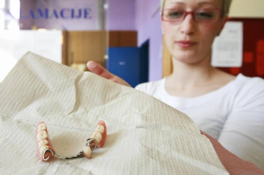 Marin Franov/PIXSELL