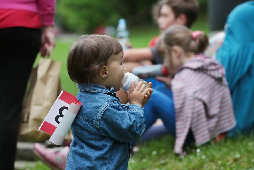 Žarko Bašić/Pixsell