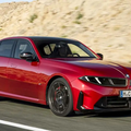 Ovo je novi BMW serije 3: Od sada bez dizela, ovo su detalji