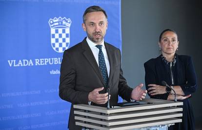 Piletić: Radi se na ubrzanju rješenja za inkluzivni dodatak