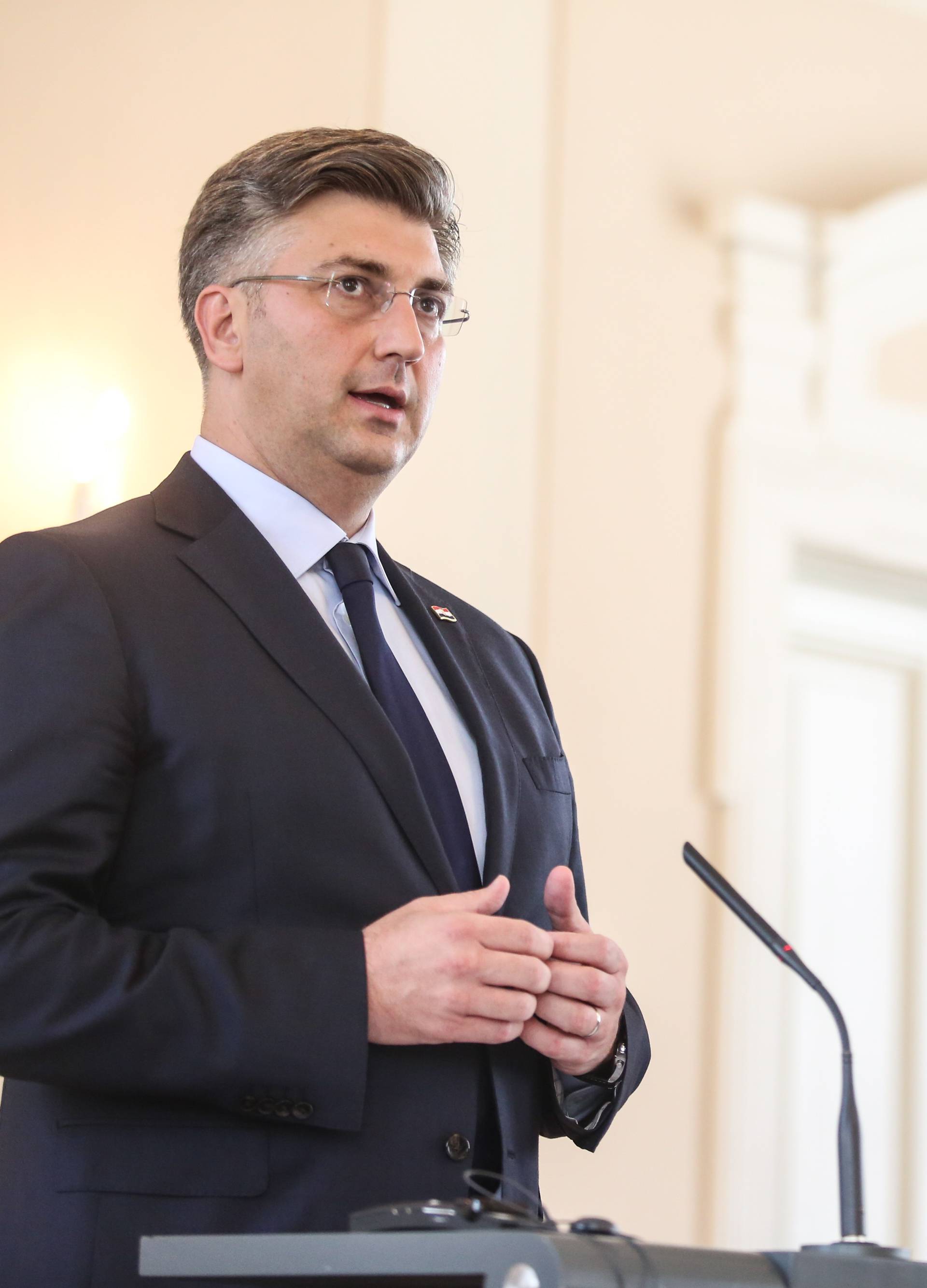 plenkovic_cerar