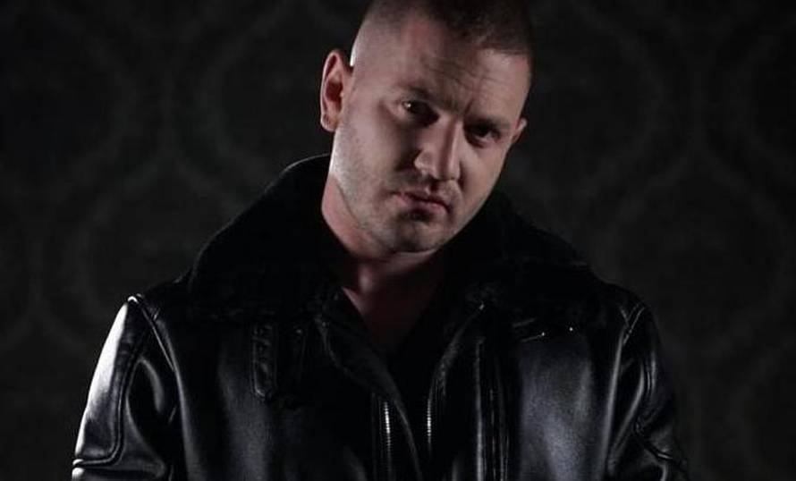 Suicidal: Uspjeh nije novac, već kad si sretan sam sa sobom...