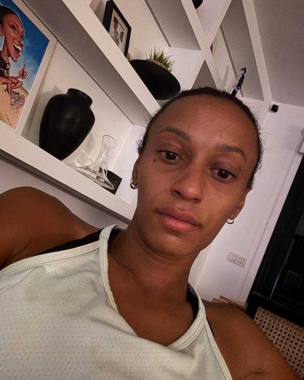 Ana o tajni olimpijskog sela. U tri dana sportaši uništili 10.000 kondoma! 'Seksa ima baš puno'