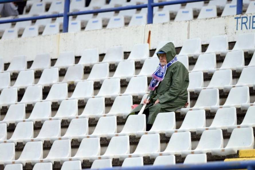 Marko Jurinec/PIXSELL