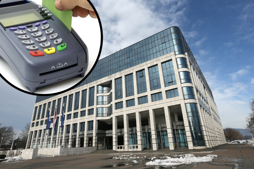 Mađari našu naftu platili 180 milijuna umjesto 1,8 milijardi